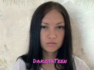 DakotaTeen