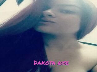 Dakota_rise