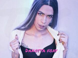 Dakotta_foxy