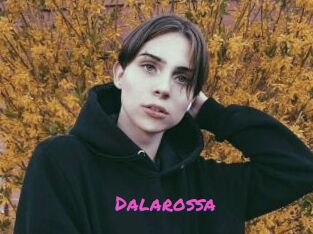 Dalarossa