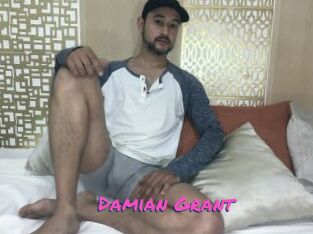 Damian_Grant