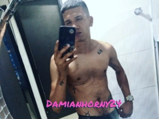 Damianhorny24