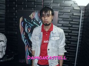 DamonCastell