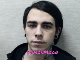 DamonMoon