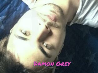 Damon_Grey