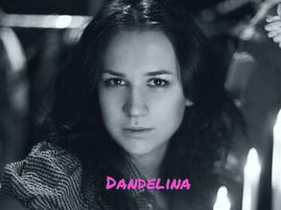 Dandelina