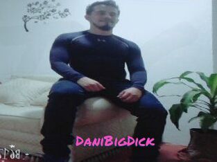 DaniBigDick