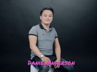 DanielAnderson