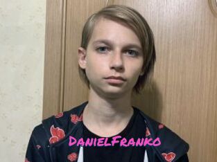 DanielFranko