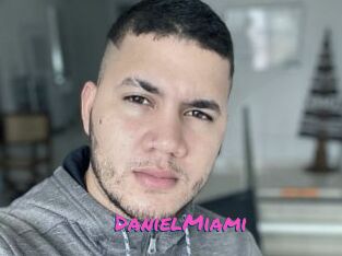 DanielMiami