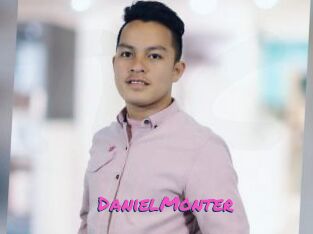 DanielMonter