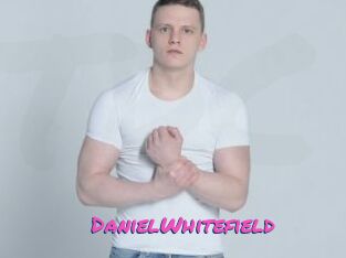 DanielWhitefield