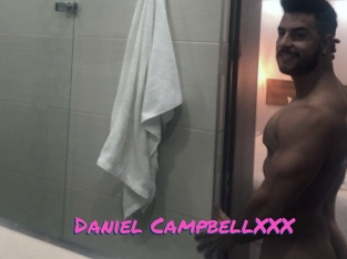 Daniel_CampbellXXX