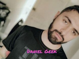 Daniel_Geek