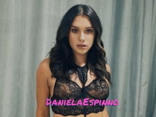 DanielaEspinno