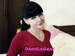 DanielaGray