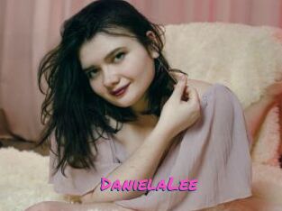 DanielaLee