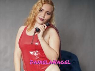 DanielaNagel