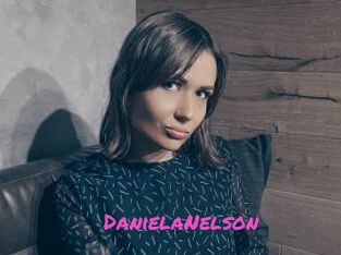 DanielaNelson