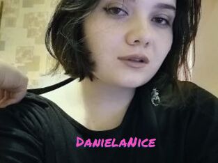 DanielaNice