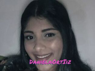 DanielaOrtIiz