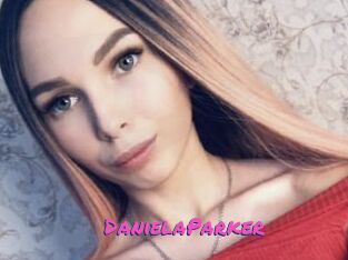 DanielaParker