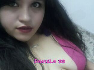 Daniela_bb