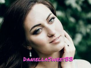 DaniellaSweetBB