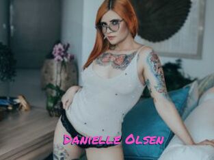 Danielle_Olsen