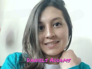 Daniels_Addams