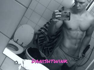 Danishtwink