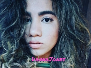 DannaJones