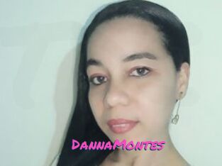 DannaMontes