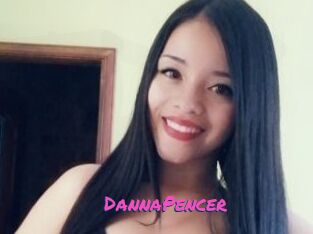 DannaPencer