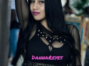 DannaReyes