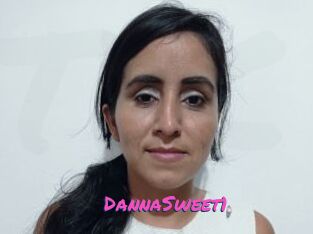 DannaSweet1