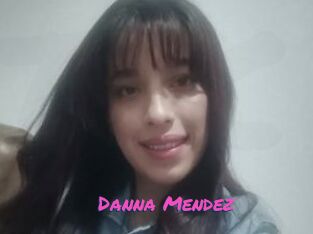 Danna_Mendez