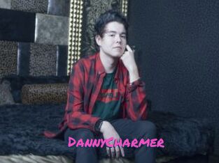 DannyCharmer