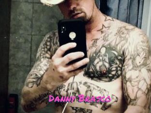 Danny_Brasco