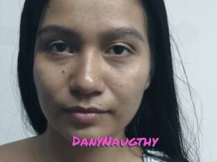 DanyNaugthy