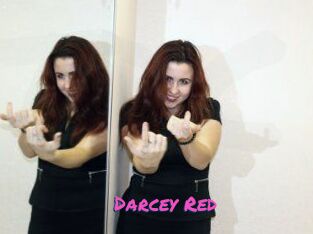 Darcey_Red