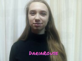 DariaRouse