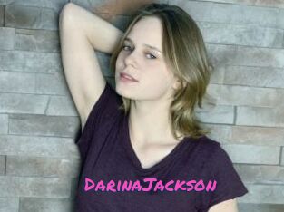 DarinaJackson