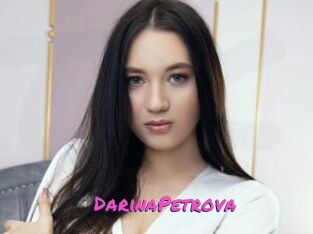 DarinaPetrova