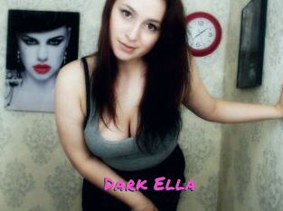 Dark_Ella