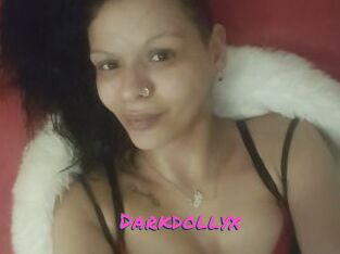 Darkdollyx