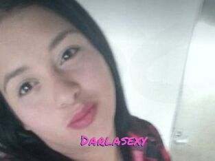 Darlasexy