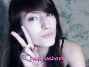 DarlingDove