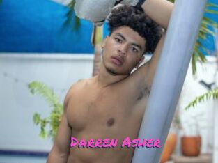 Darren_Asher