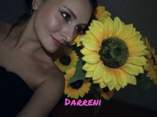 Darreni